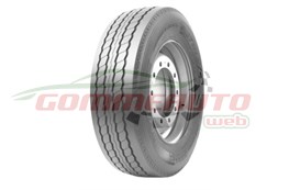 COP. 385/55 R22.5 158L/160K ITINERIS T90